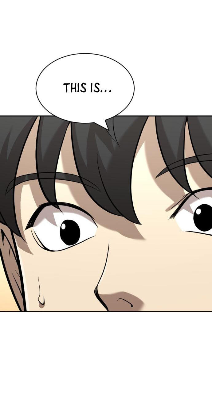 The Possessed Acting Prodigy Chapter 49 page 2 - 