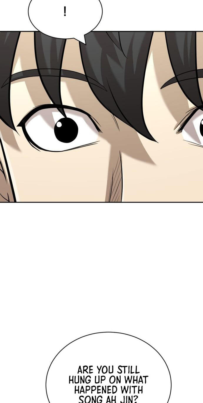 The Possessed Acting Prodigy Chapter 49 page 11 - 