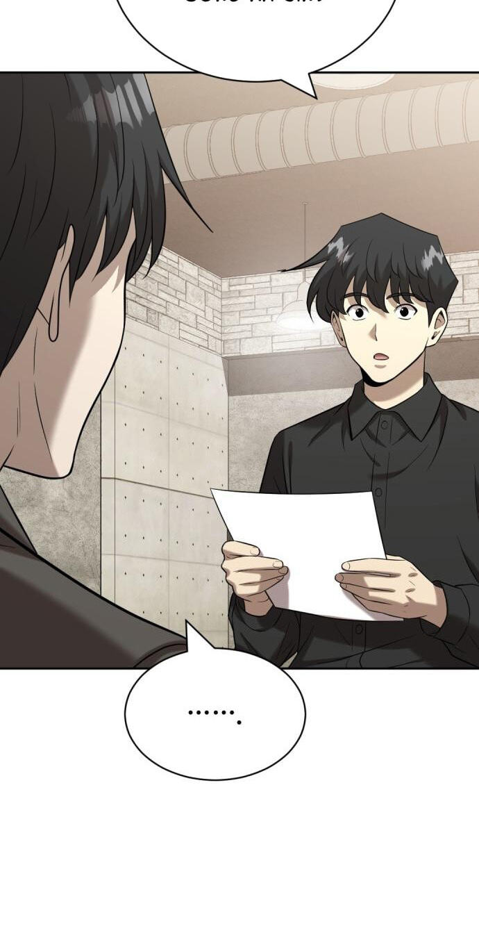 The Possessed Acting Prodigy Chapter 49 page 12 - 