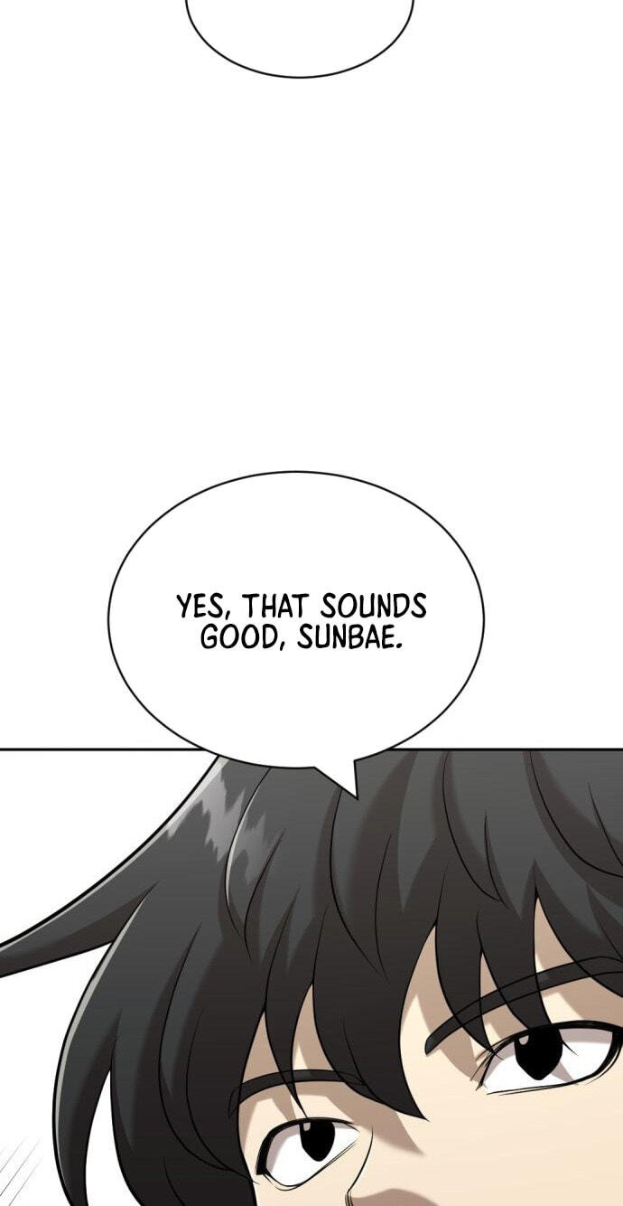 The Possessed Acting Prodigy Chapter 49 page 14 - 