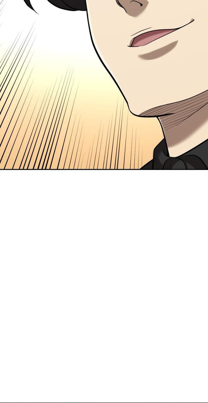 The Possessed Acting Prodigy Chapter 49 page 15 - 