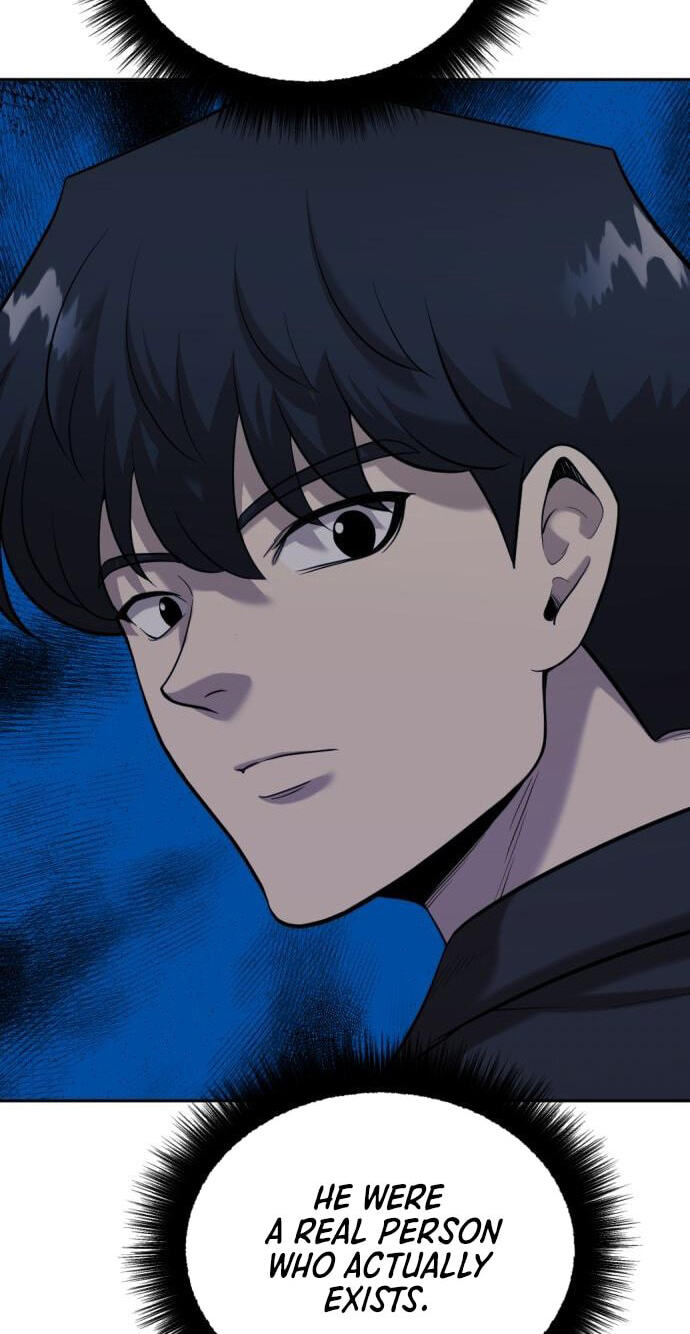 The Possessed Acting Prodigy Chapter 49 page 21 - 