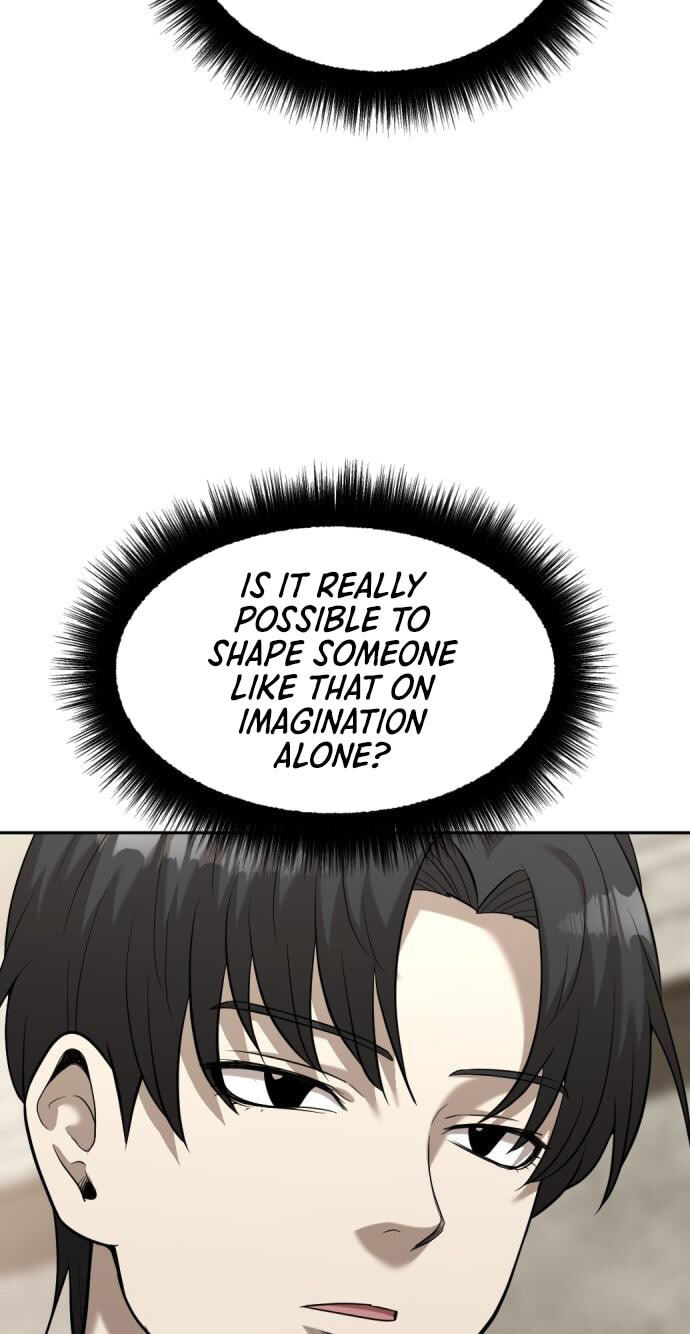 The Possessed Acting Prodigy Chapter 49 page 22 - 
