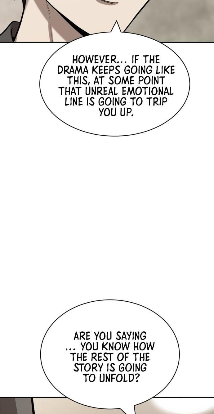 The Possessed Acting Prodigy Chapter 49 page 23 - 