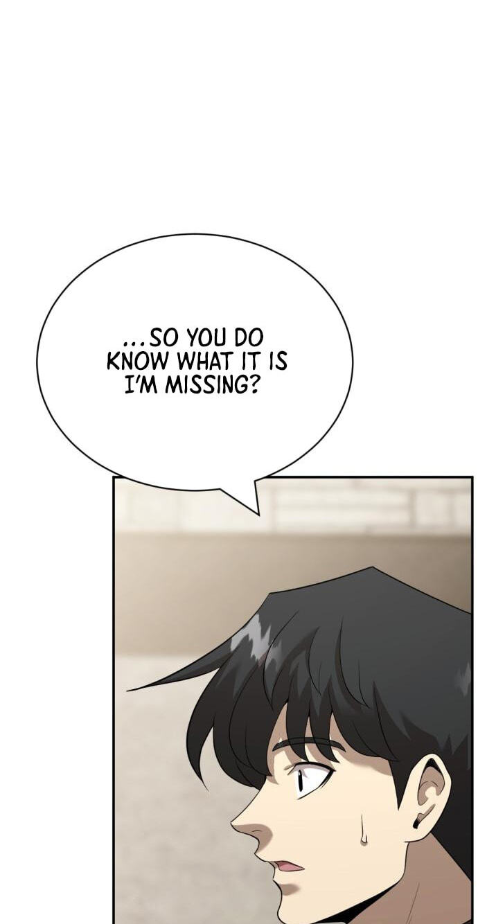 The Possessed Acting Prodigy Chapter 49 page 25 - 