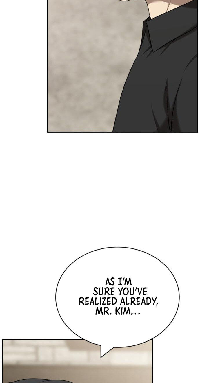 The Possessed Acting Prodigy Chapter 49 page 26 - 