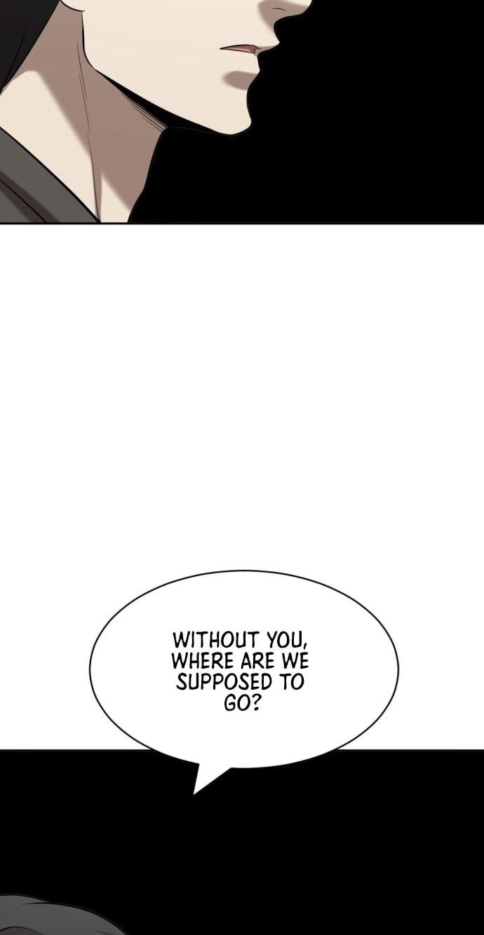 The Possessed Acting Prodigy Chapter 49 page 32 - 