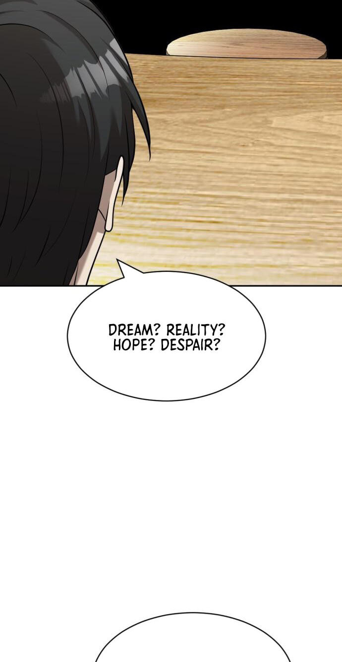 The Possessed Acting Prodigy Chapter 49 page 33 - 