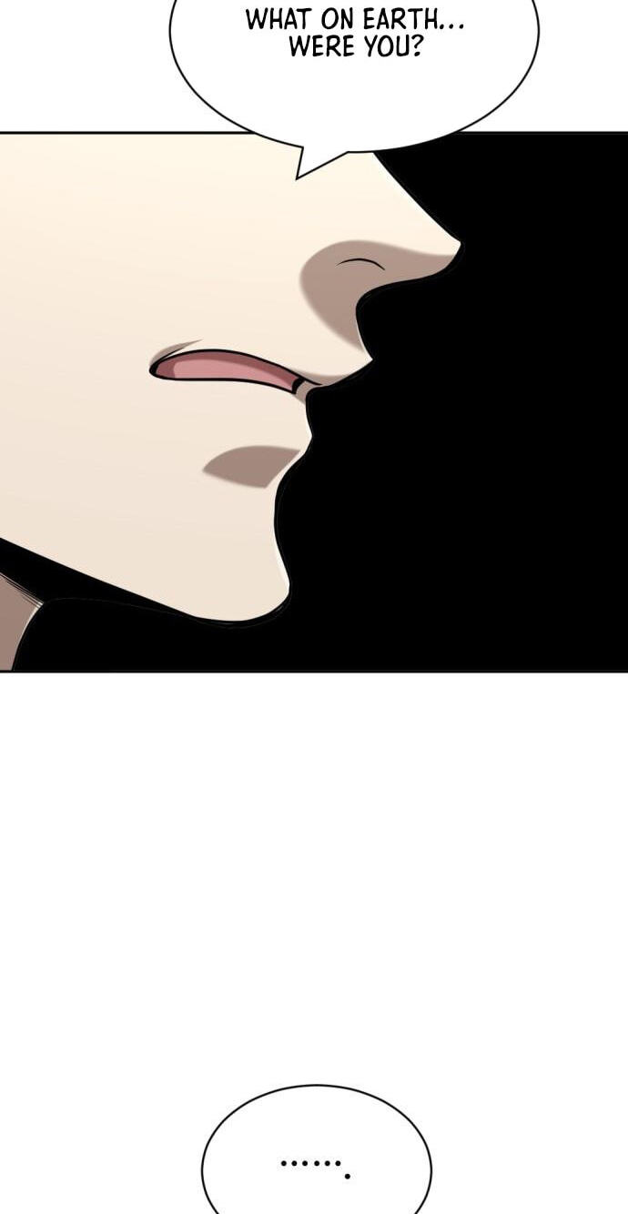 The Possessed Acting Prodigy Chapter 49 page 34 - 