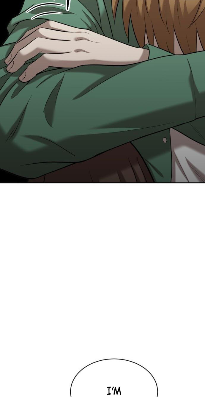 The Possessed Acting Prodigy Chapter 49 page 36 - 