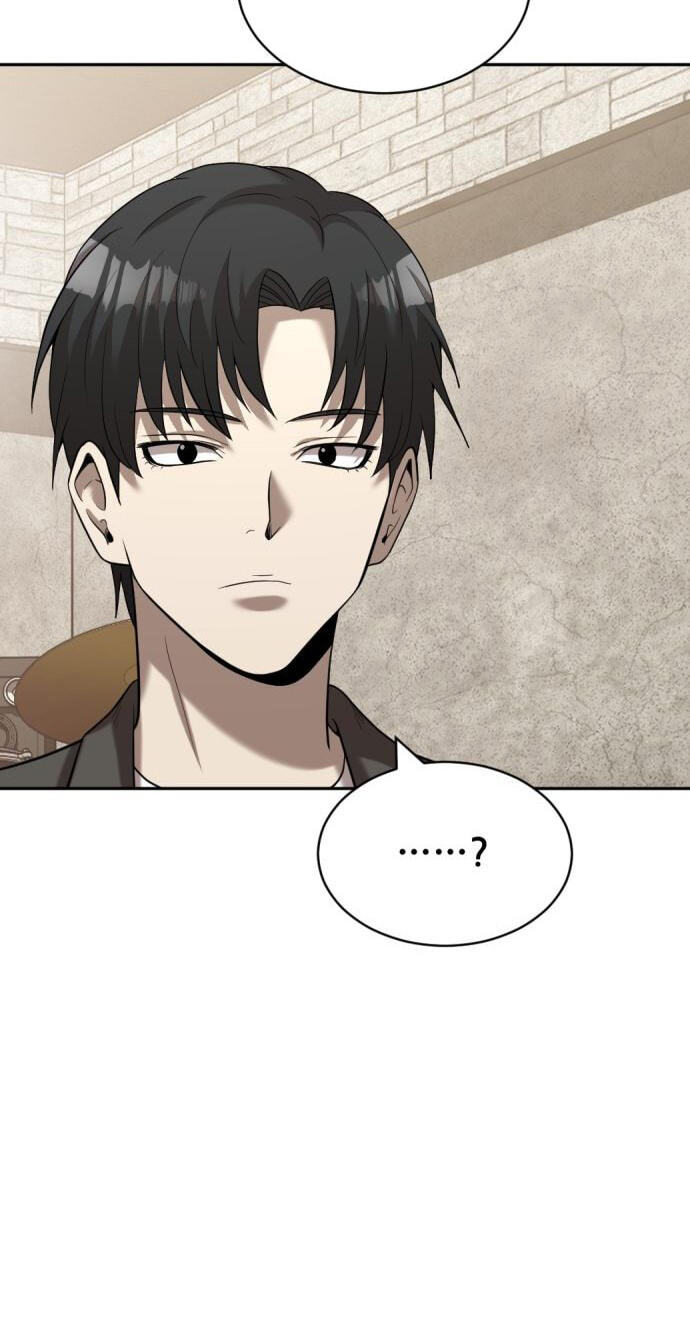 The Possessed Acting Prodigy Chapter 49 page 37 - 