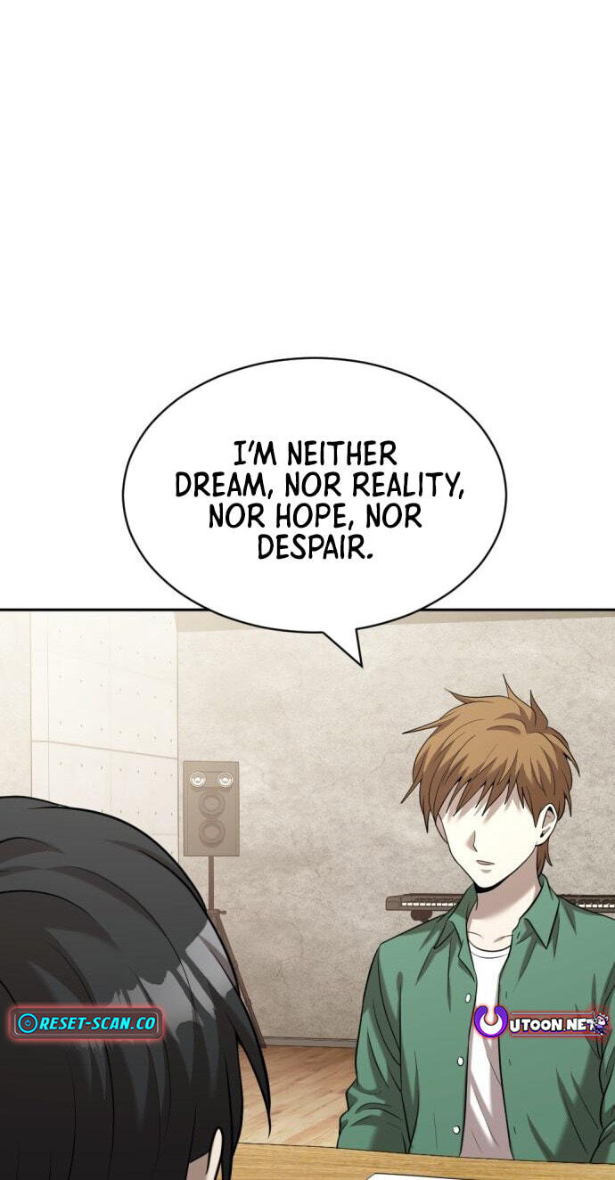 The Possessed Acting Prodigy Chapter 49 page 39 - 
