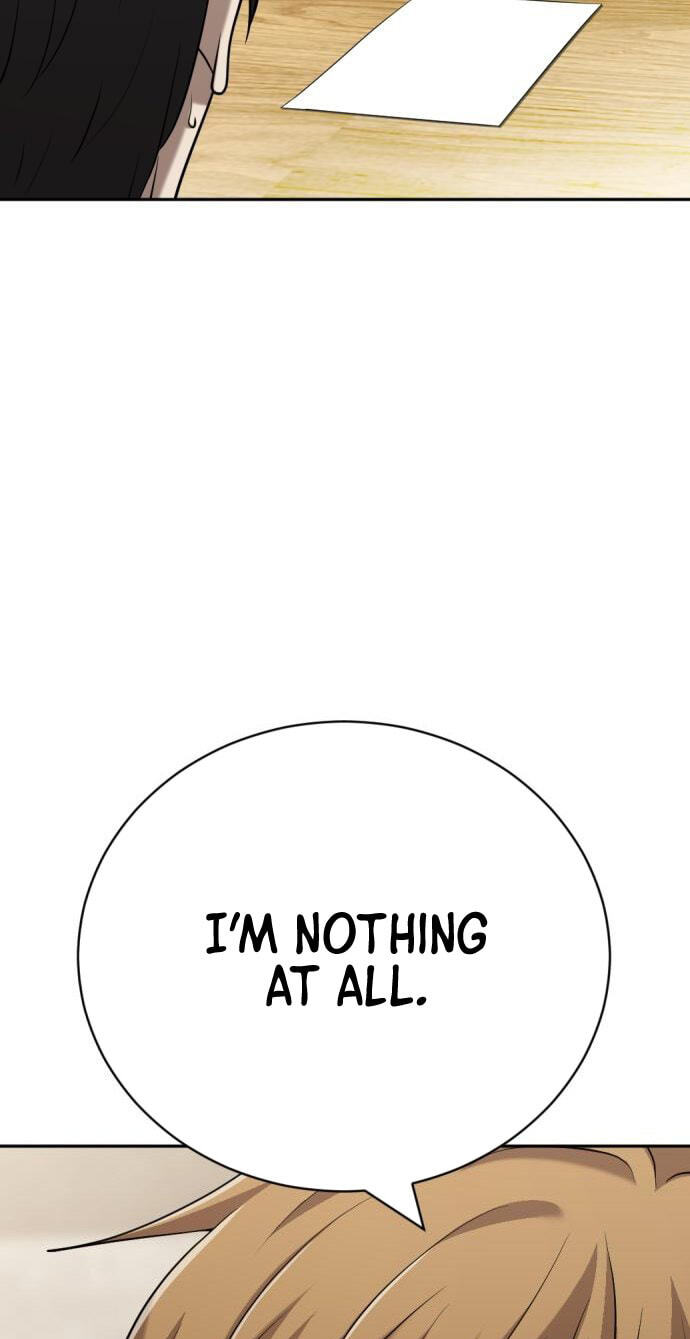 The Possessed Acting Prodigy Chapter 49 page 40 - 