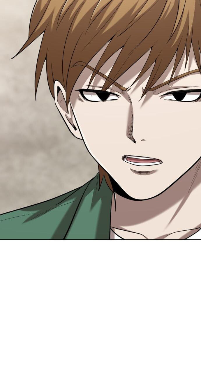 The Possessed Acting Prodigy Chapter 49 page 41 - 