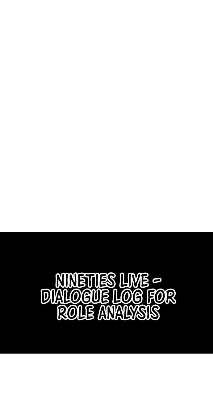 The Possessed Acting Prodigy Chapter 49 page 43 - 