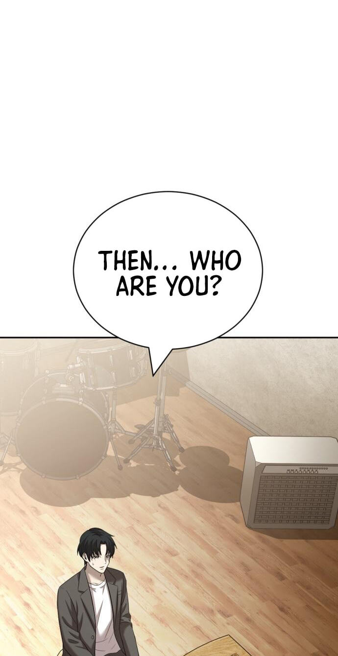 The Possessed Acting Prodigy Chapter 49 page 44 - 