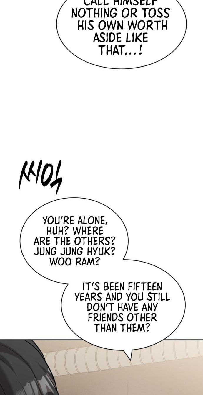 The Possessed Acting Prodigy Chapter 49 page 47 - 