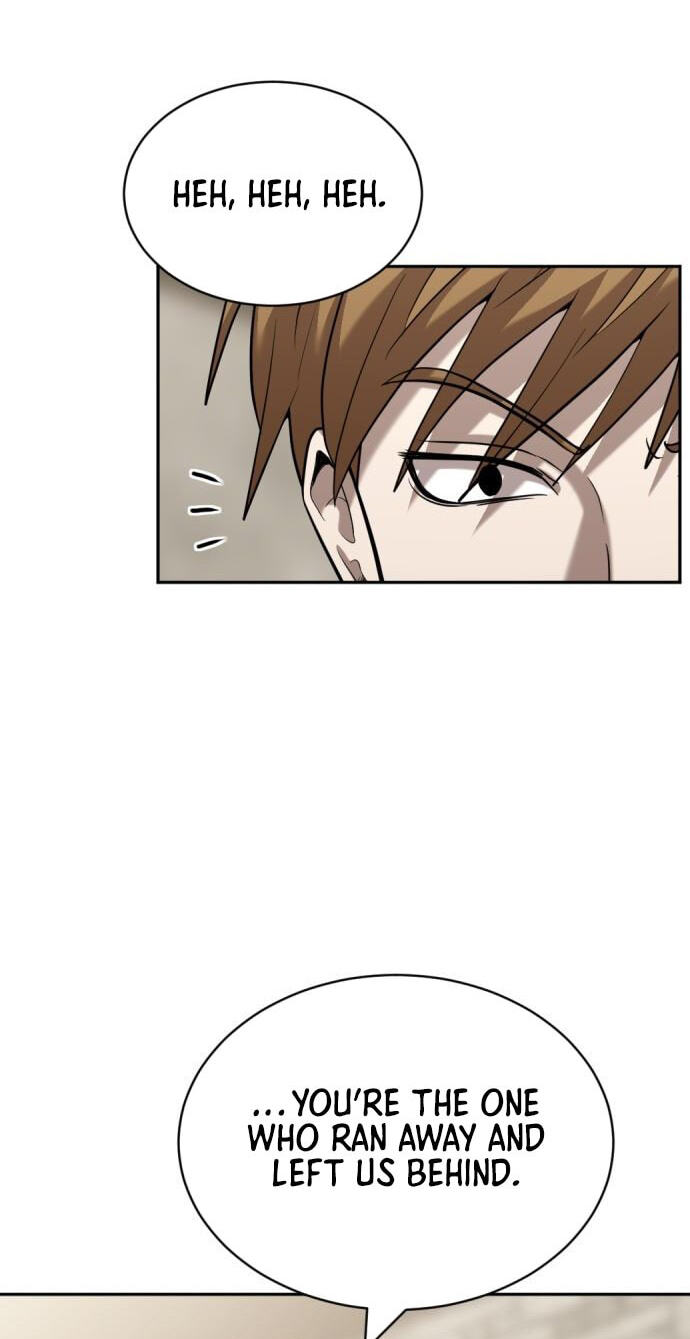 The Possessed Acting Prodigy Chapter 49 page 49 - 