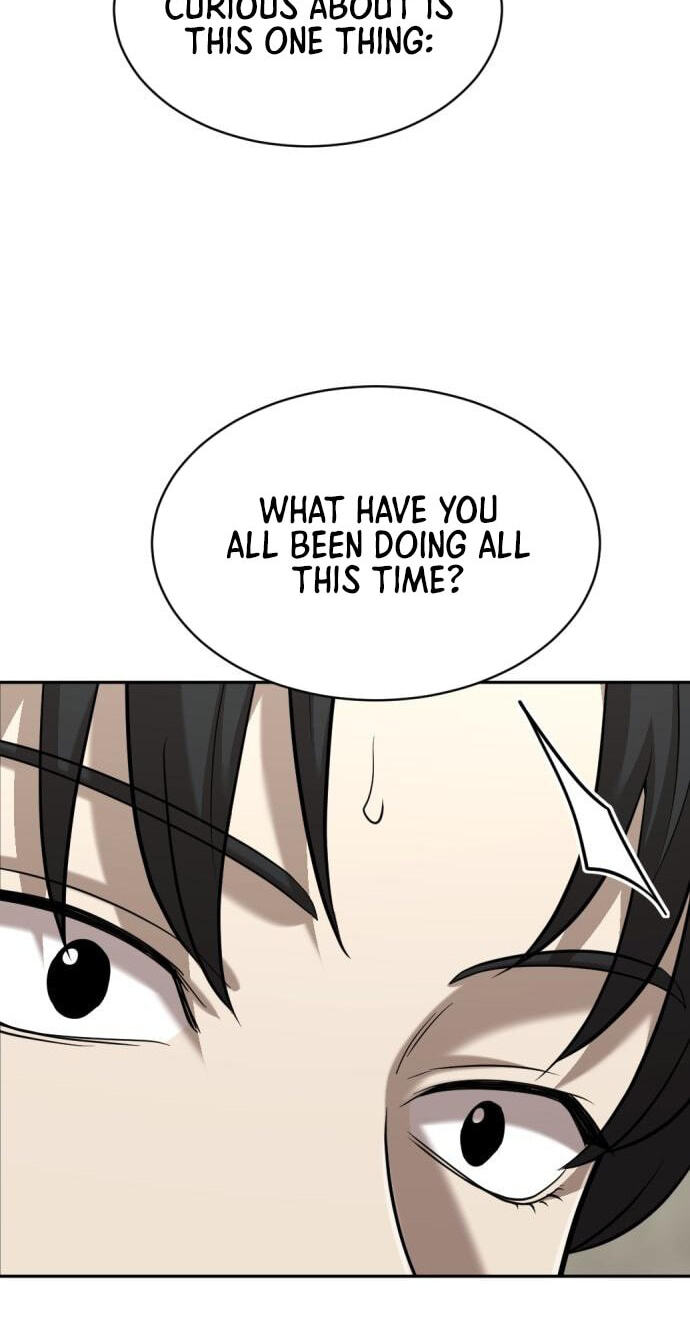 The Possessed Acting Prodigy Chapter 49 page 52 - 