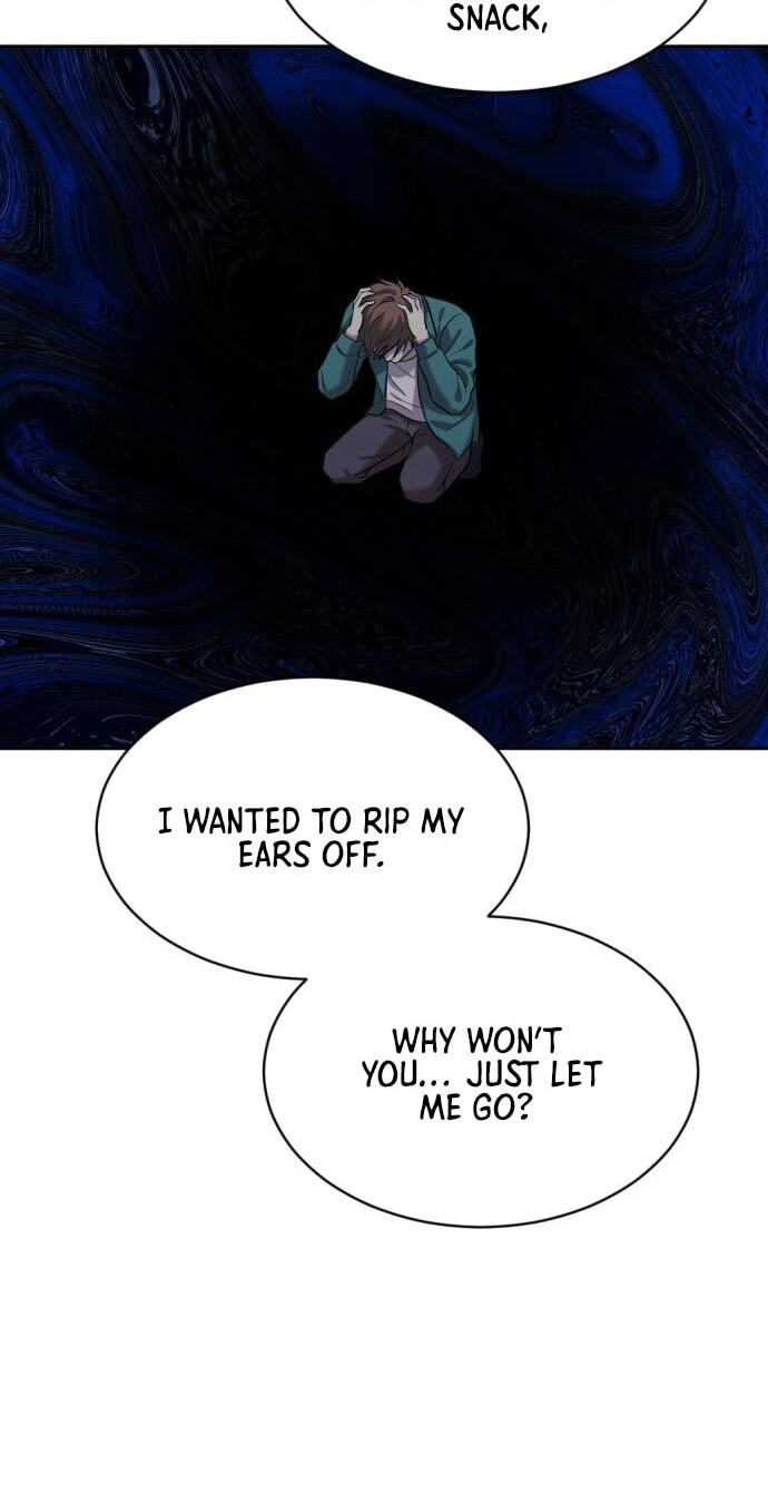 The Possessed Acting Prodigy Chapter 49 page 55 - 