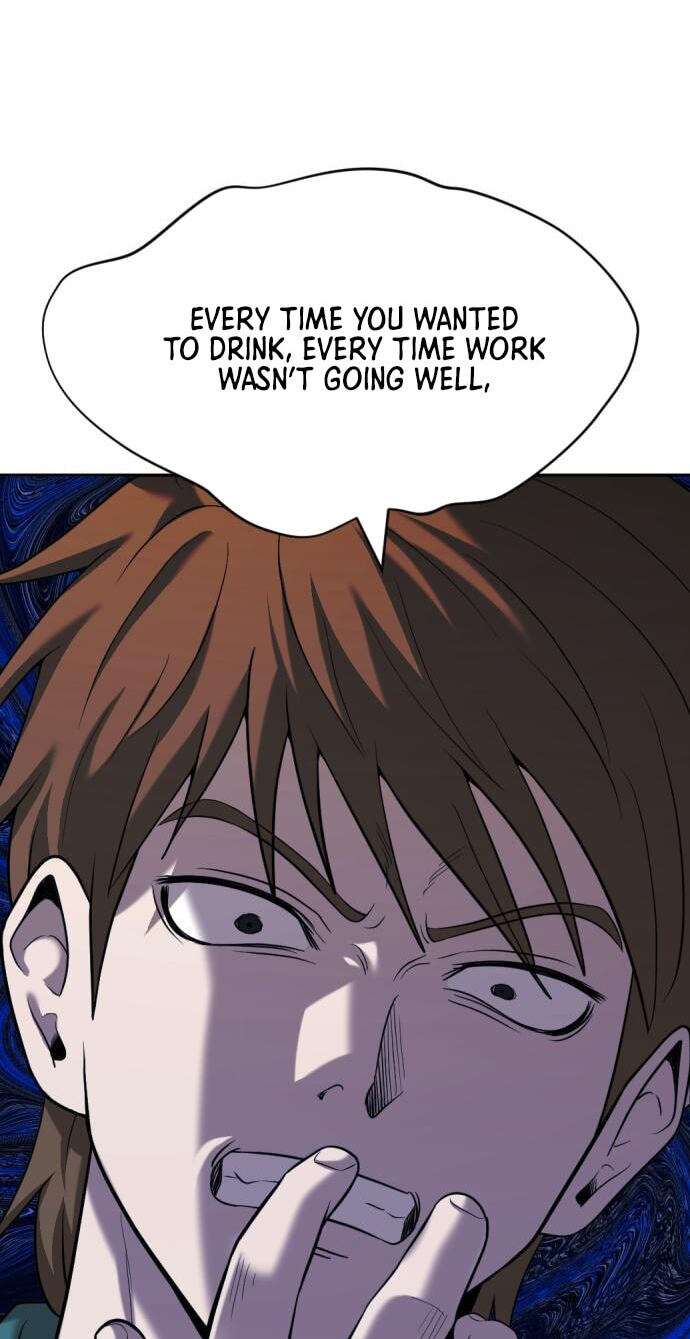 The Possessed Acting Prodigy Chapter 49 page 56 - 