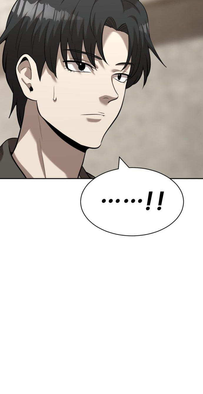 The Possessed Acting Prodigy Chapter 49 page 58 - 