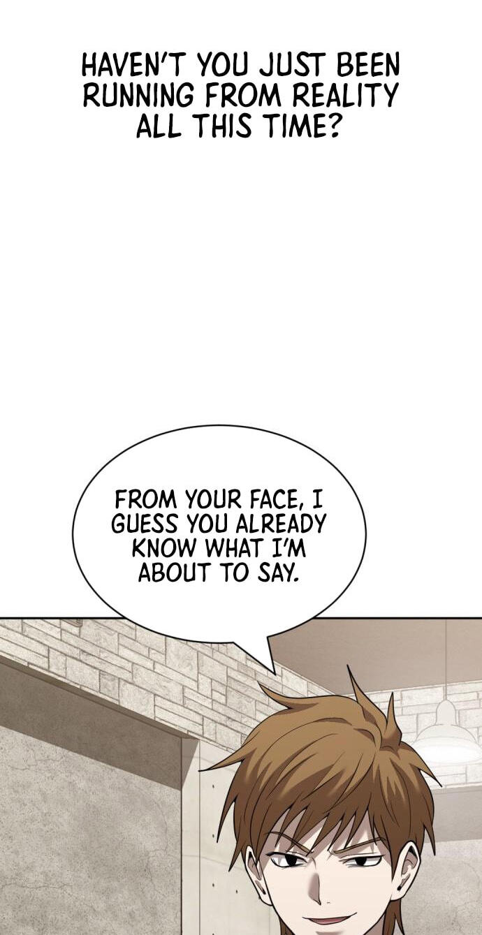 The Possessed Acting Prodigy Chapter 49 page 59 - 