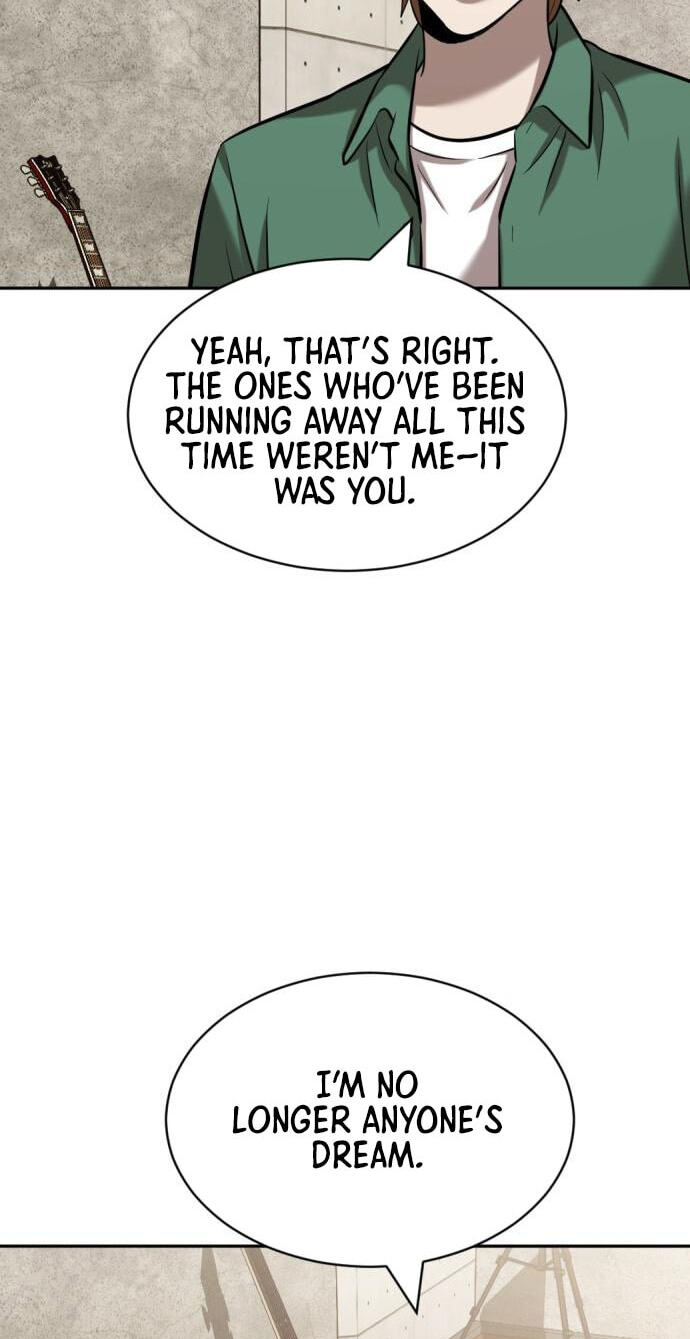 The Possessed Acting Prodigy Chapter 49 page 60 - 