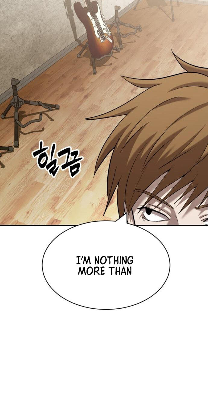 The Possessed Acting Prodigy Chapter 49 page 61 - 