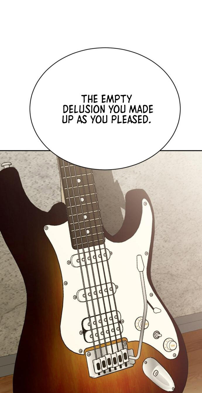 The Possessed Acting Prodigy Chapter 49 page 62 - 