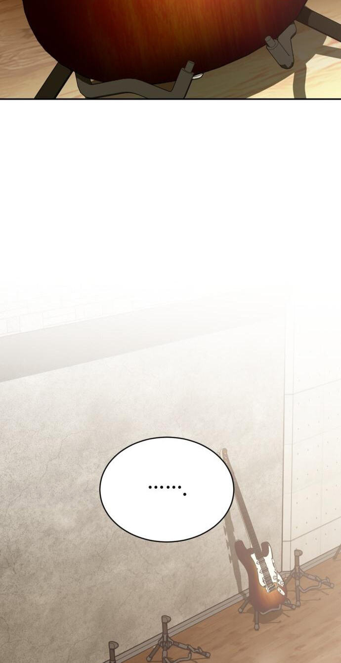 The Possessed Acting Prodigy Chapter 49 page 63 - 
