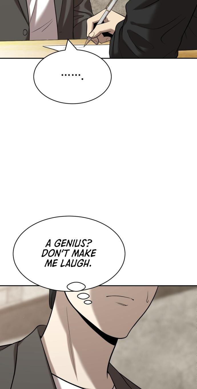 The Possessed Acting Prodigy Chapter 49 page 66 - 