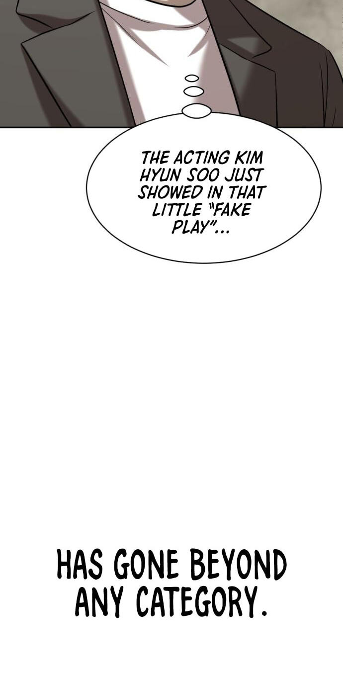 The Possessed Acting Prodigy Chapter 49 page 67 - 