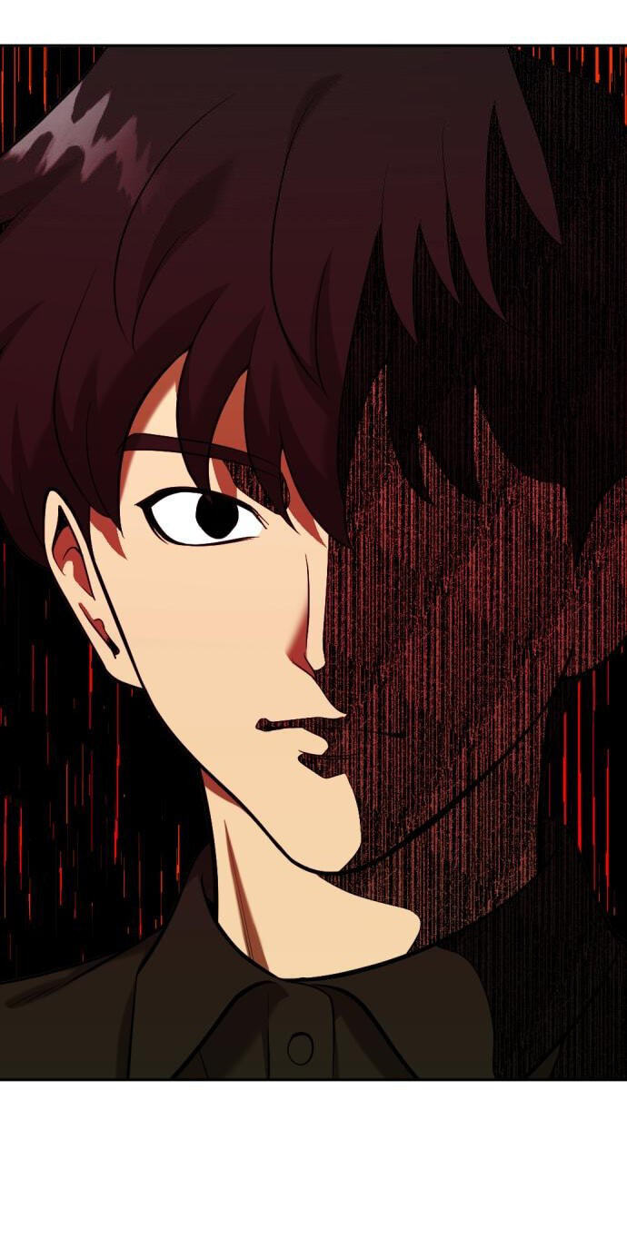 The Possessed Acting Prodigy Chapter 49 page 68 - 