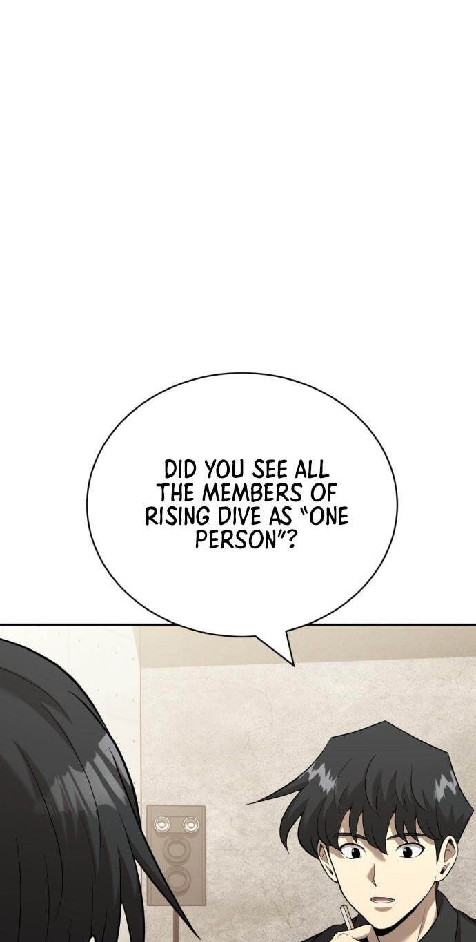 The Possessed Acting Prodigy Chapter 49 page 71 - 