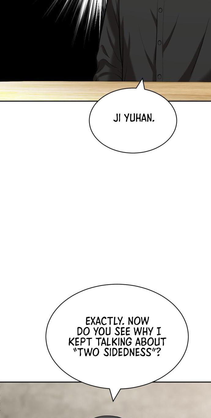 The Possessed Acting Prodigy Chapter 49 page 75 - 