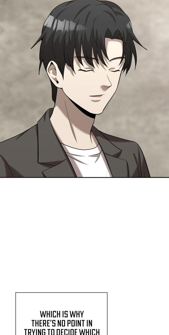 The Possessed Acting Prodigy Chapter 49 page 76 - 