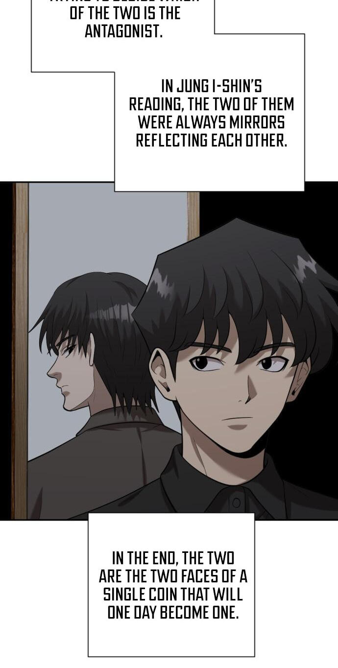 The Possessed Acting Prodigy Chapter 49 page 77 - 