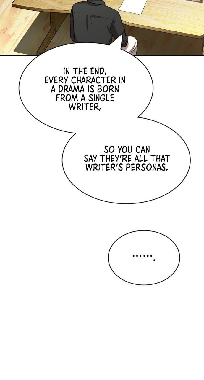 The Possessed Acting Prodigy Chapter 49 page 79 - 