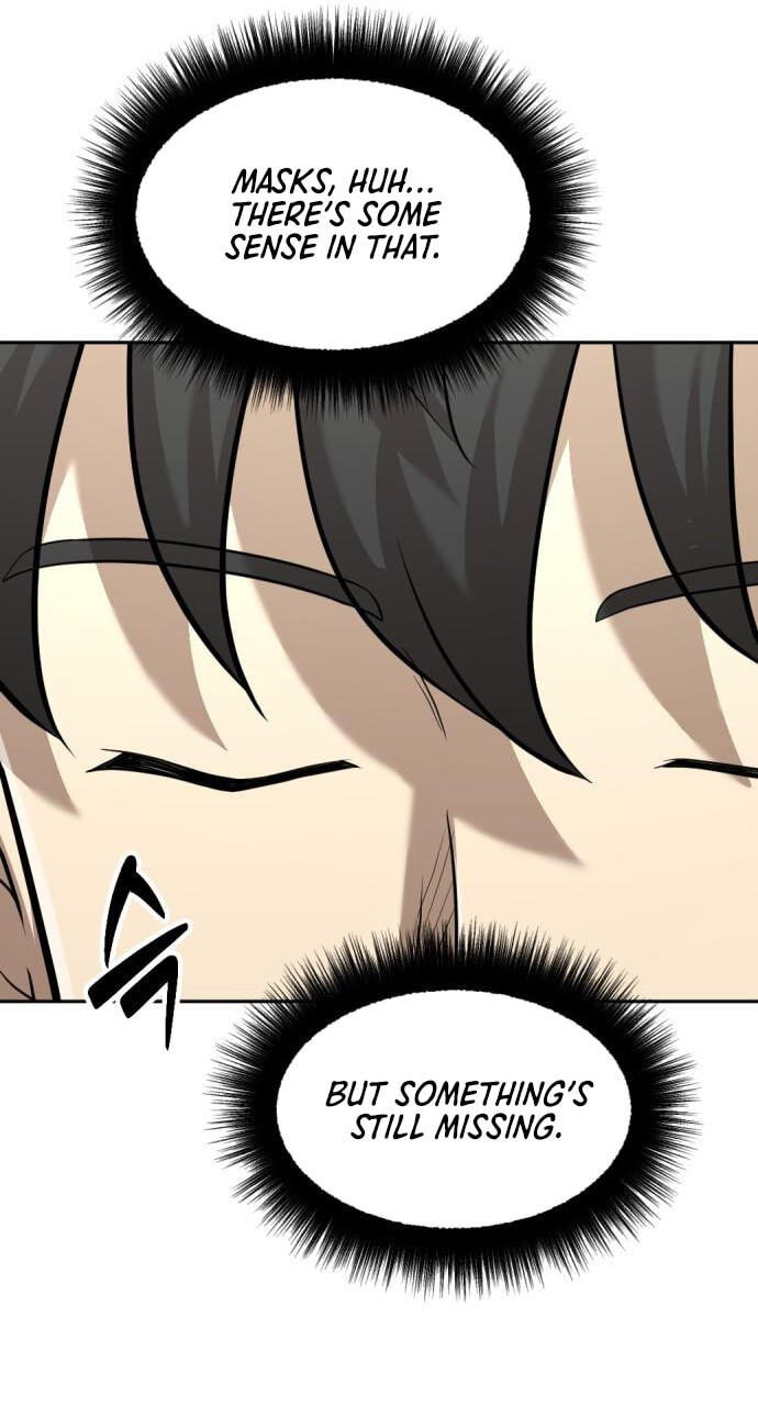The Possessed Acting Prodigy Chapter 49 page 80 - 