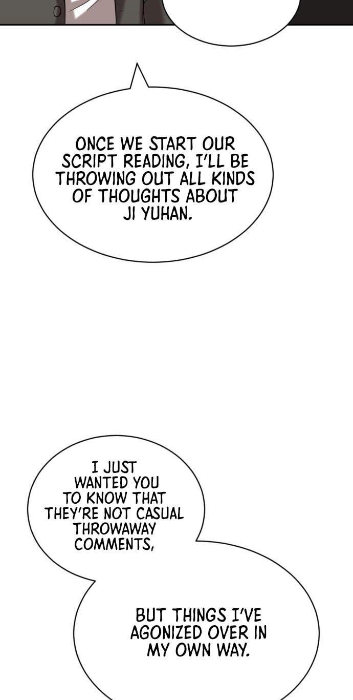 The Possessed Acting Prodigy Chapter 49 page 9 - 