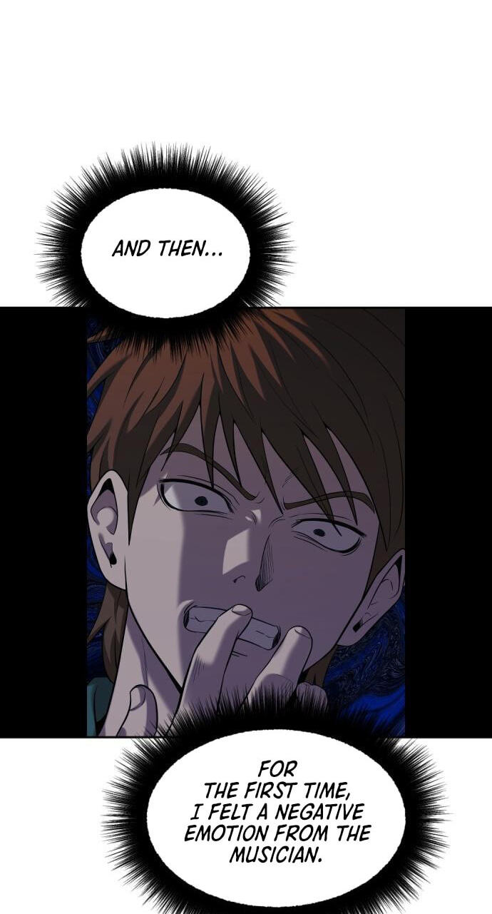 The Possessed Acting Prodigy Chapter 49 page 81 - 