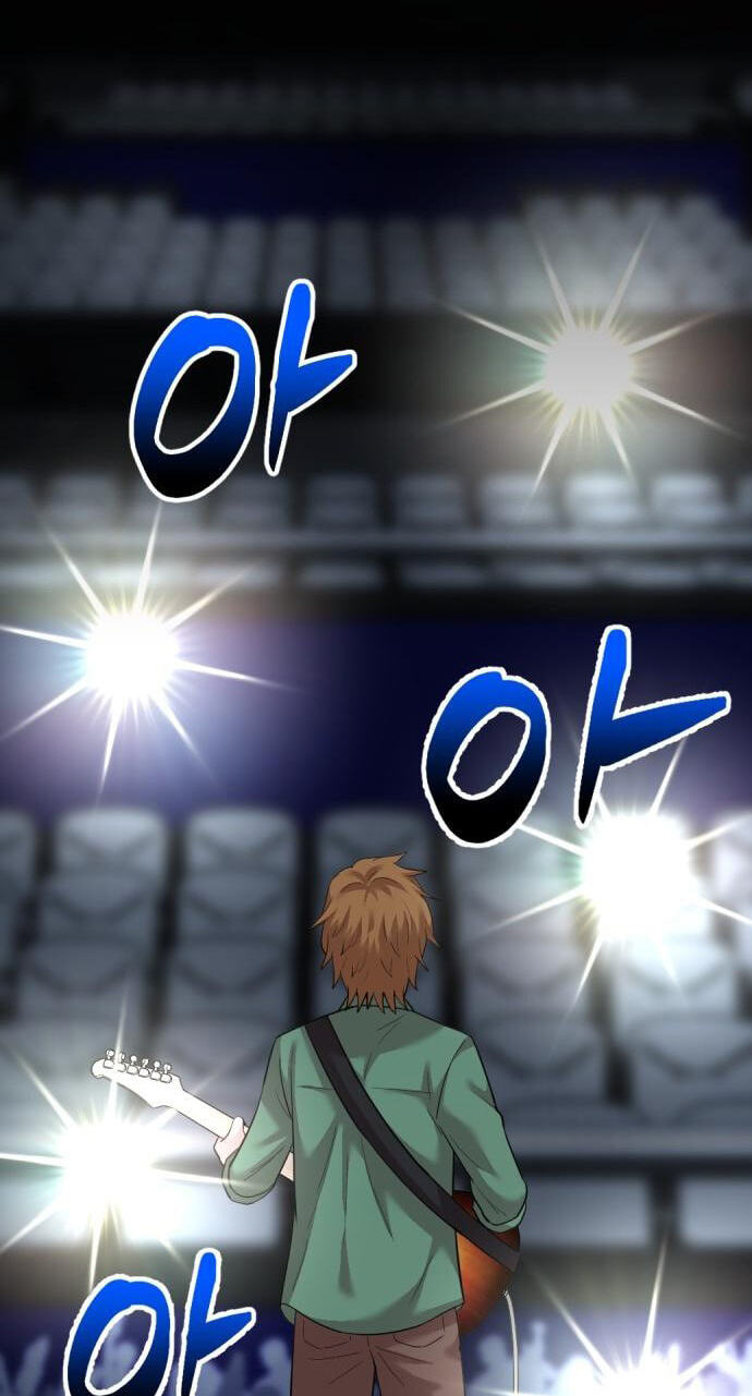 The Possessed Acting Prodigy Chapter 49 page 85 - 