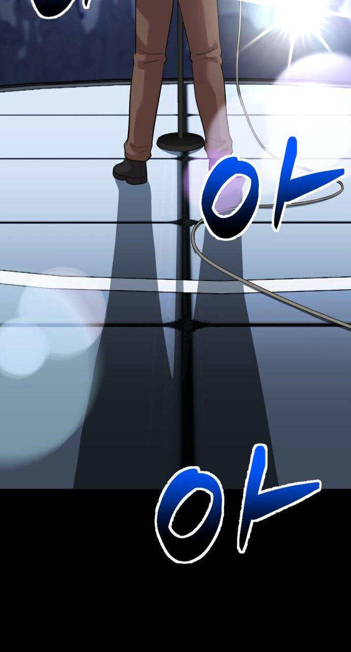 The Possessed Acting Prodigy Chapter 49 page 86 - 