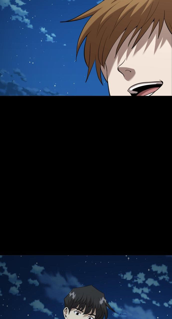 The Possessed Acting Prodigy Chapter 49 page 88 - 