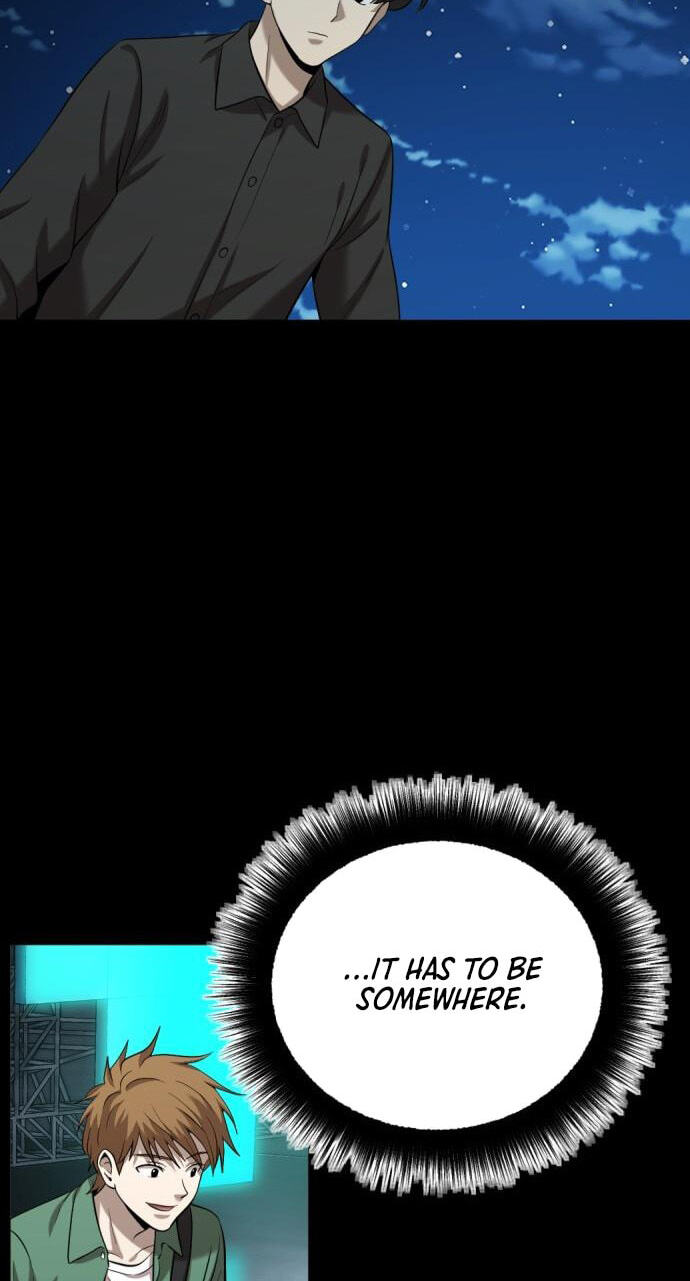 The Possessed Acting Prodigy Chapter 49 page 89 - 