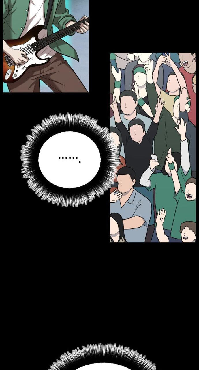 The Possessed Acting Prodigy Chapter 49 page 90 - 