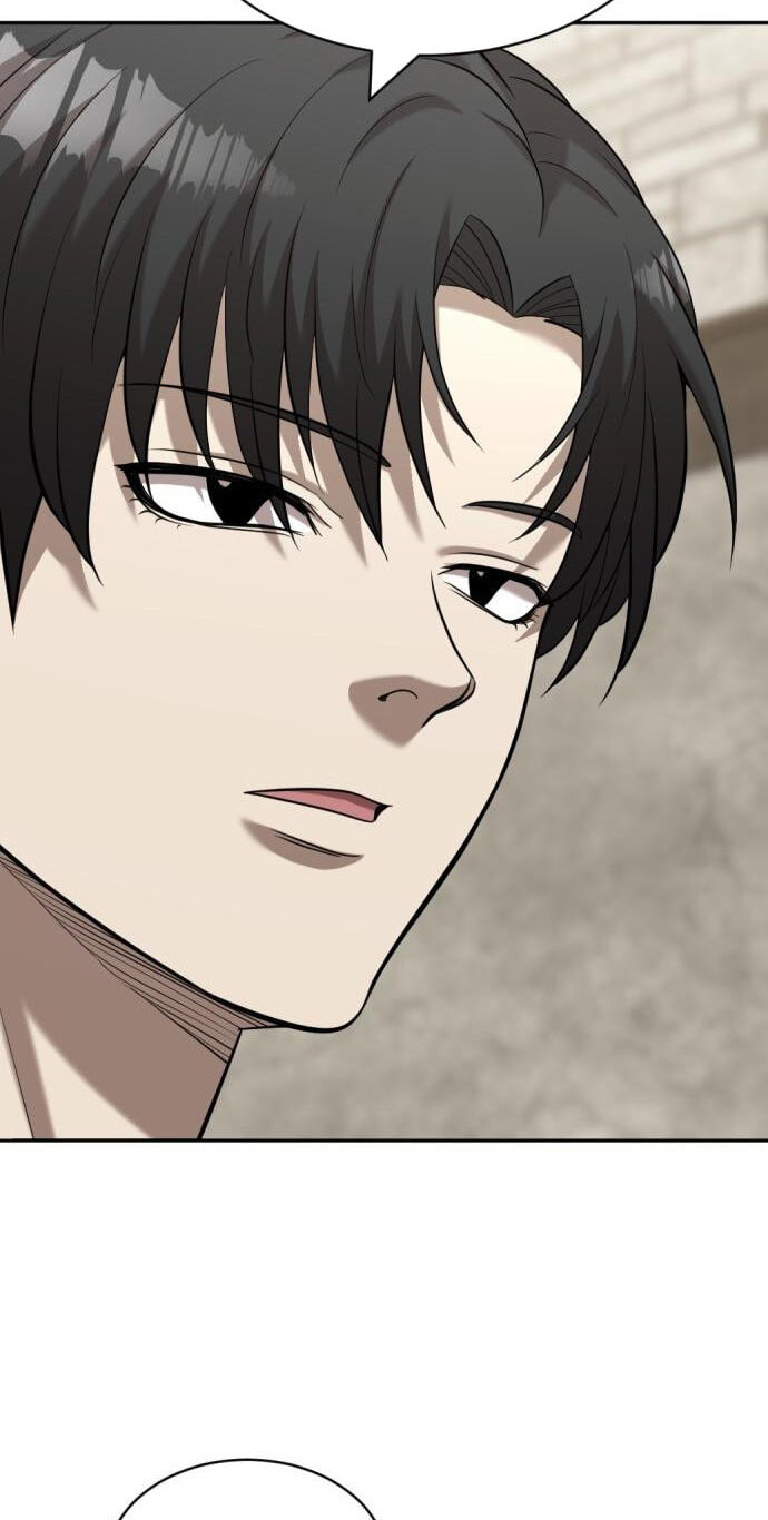 The Possessed Acting Prodigy Chapter 49 page 10 - 