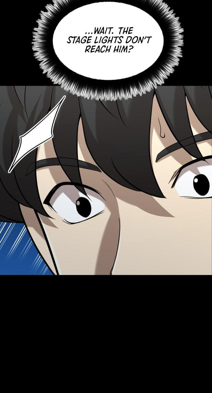 The Possessed Acting Prodigy Chapter 49 page 92 - 