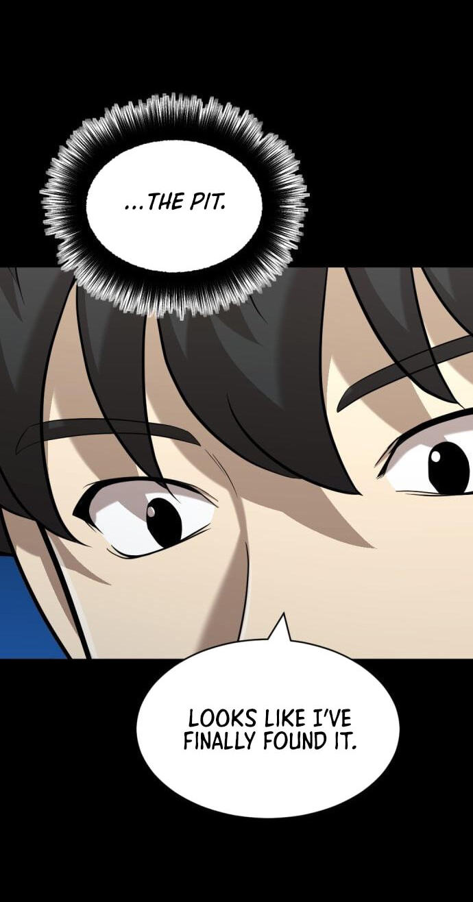 The Possessed Acting Prodigy Chapter 49 page 96 - 
